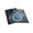 StepWell Sanitizing Tray 2' x 3'