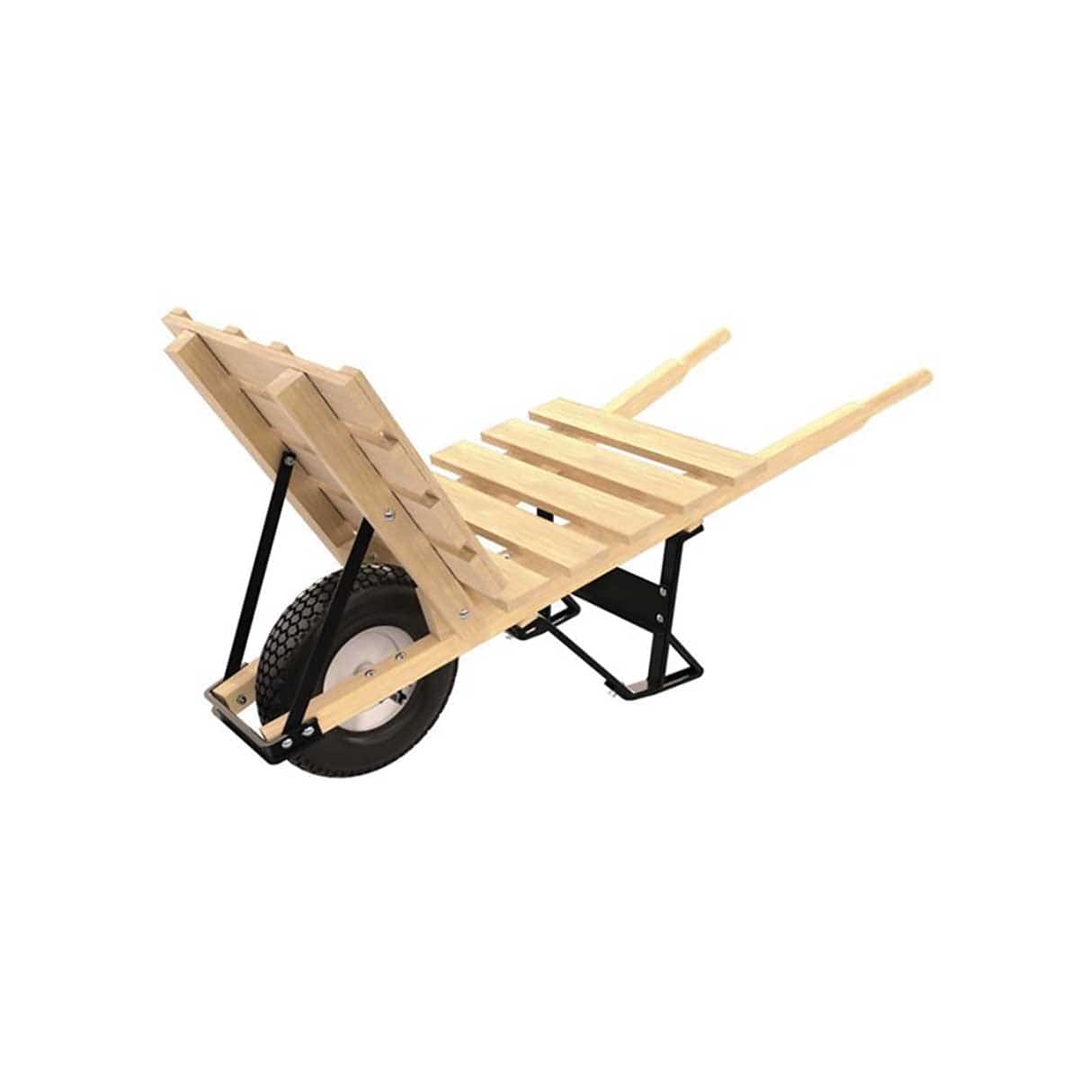 Bon Tool Brick & Tile Barrow 11-305 | Gemplers