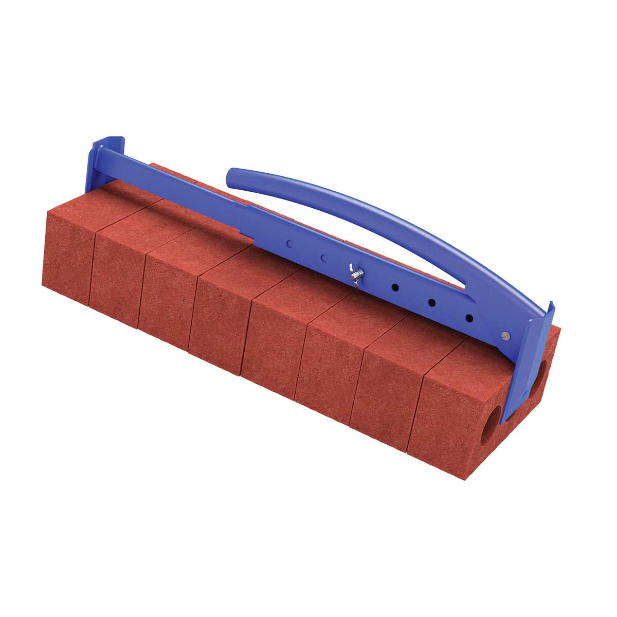 Bon Tool Brick Tongs