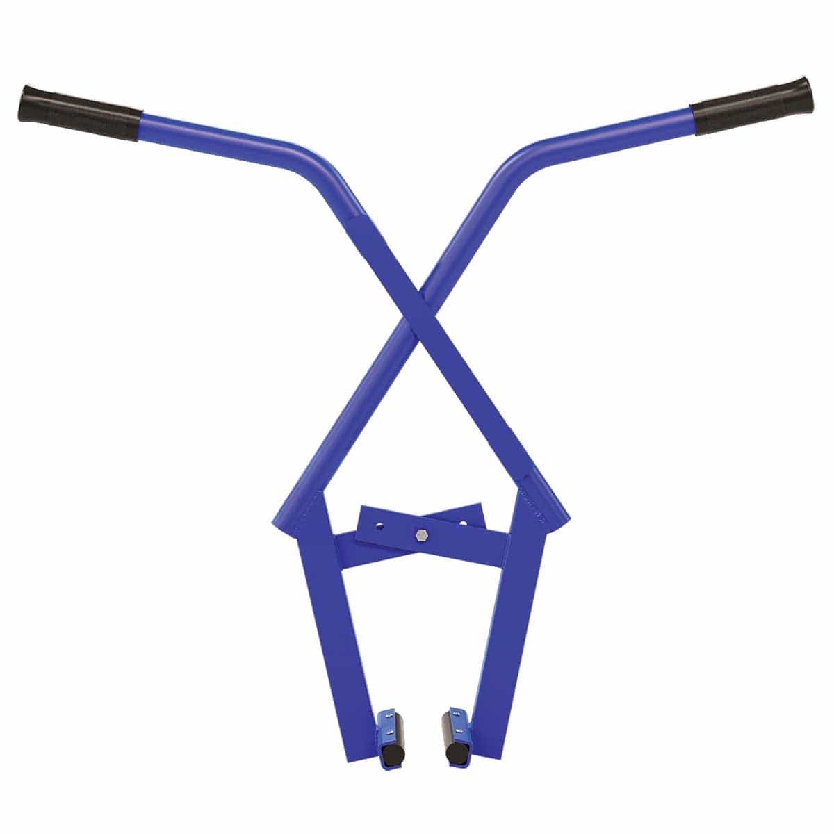 Bon Tool Curb Tongs