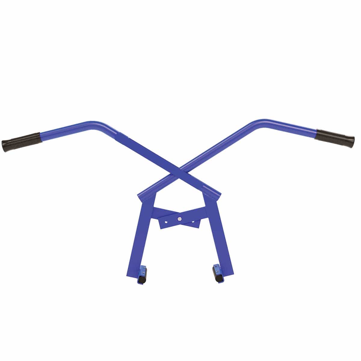 Bon Tool Curb Tongs
