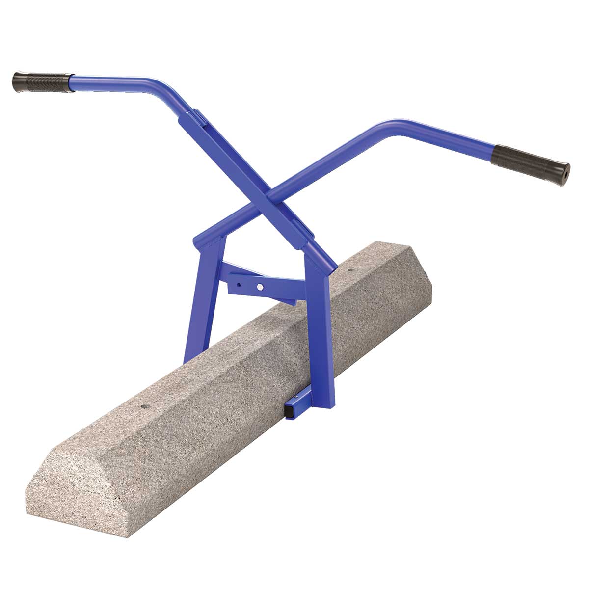 Bon Tool Curb Tongs
