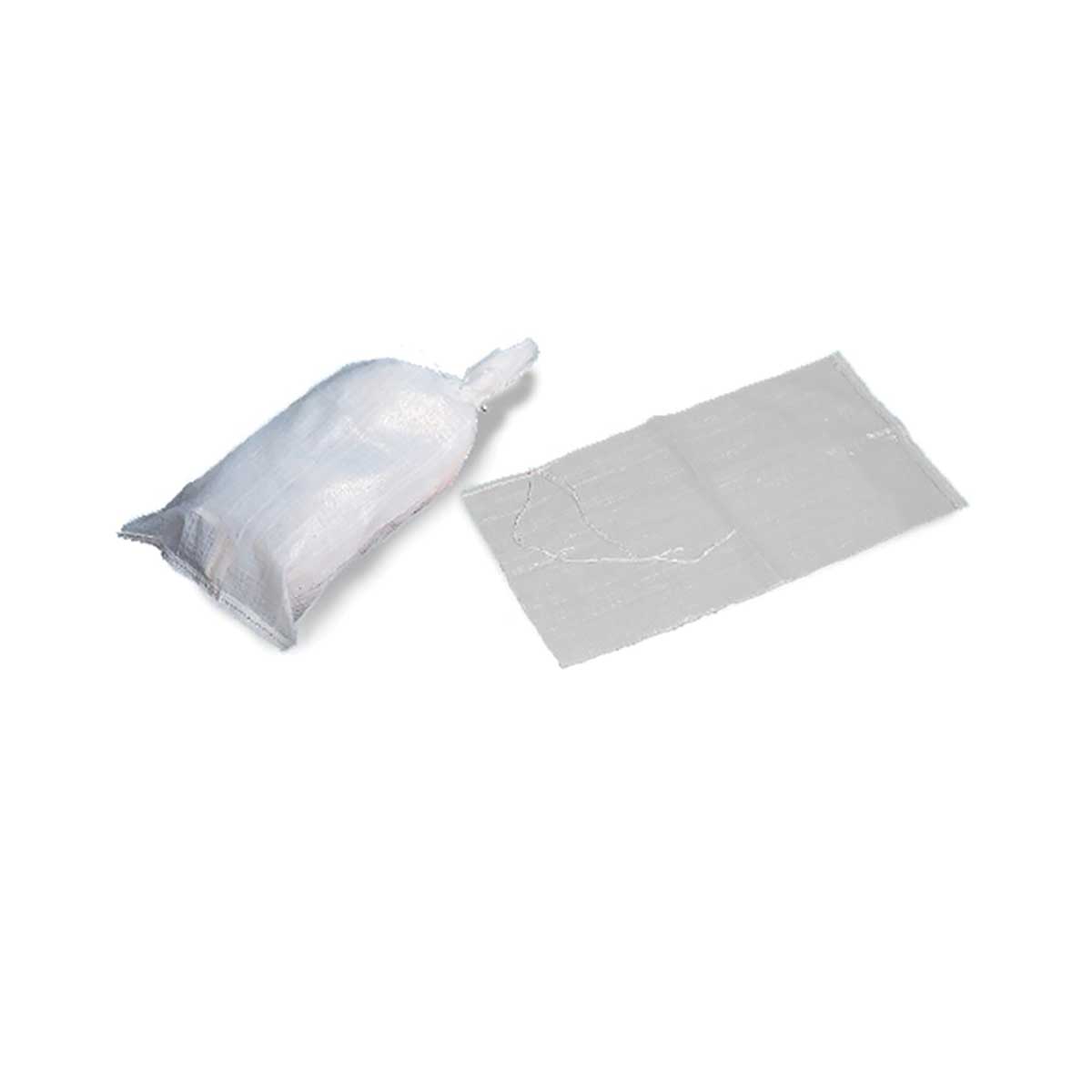 Bon Tool 14" X 26"Gravel Bags, 25 Pack