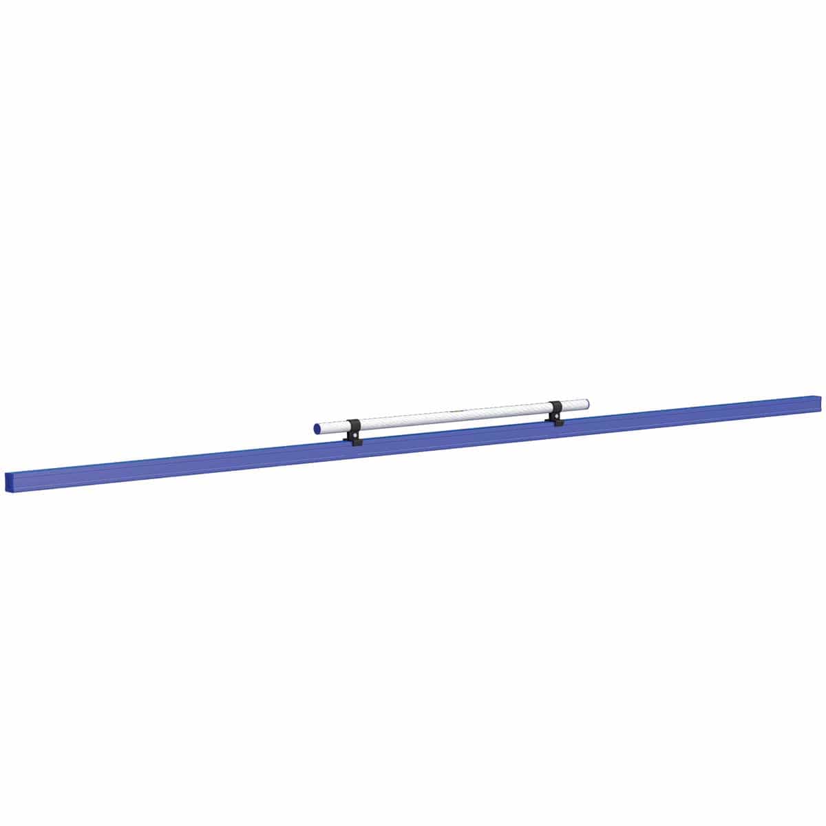 Bon Tool Kangaroo Combo Screed