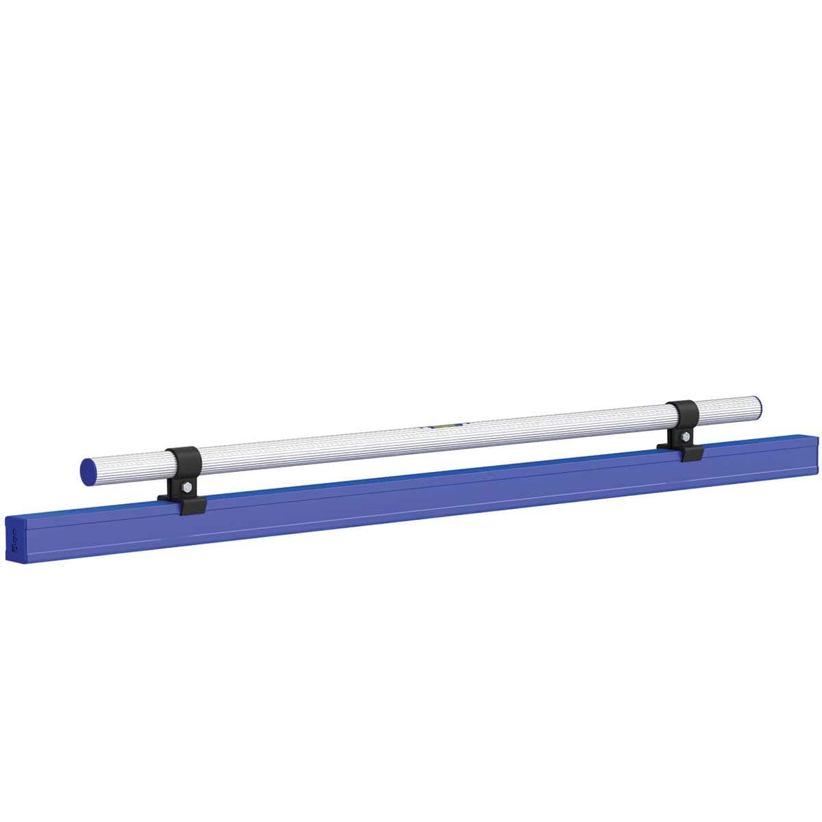 4' Bon Tool Kangaroo Combo Screed