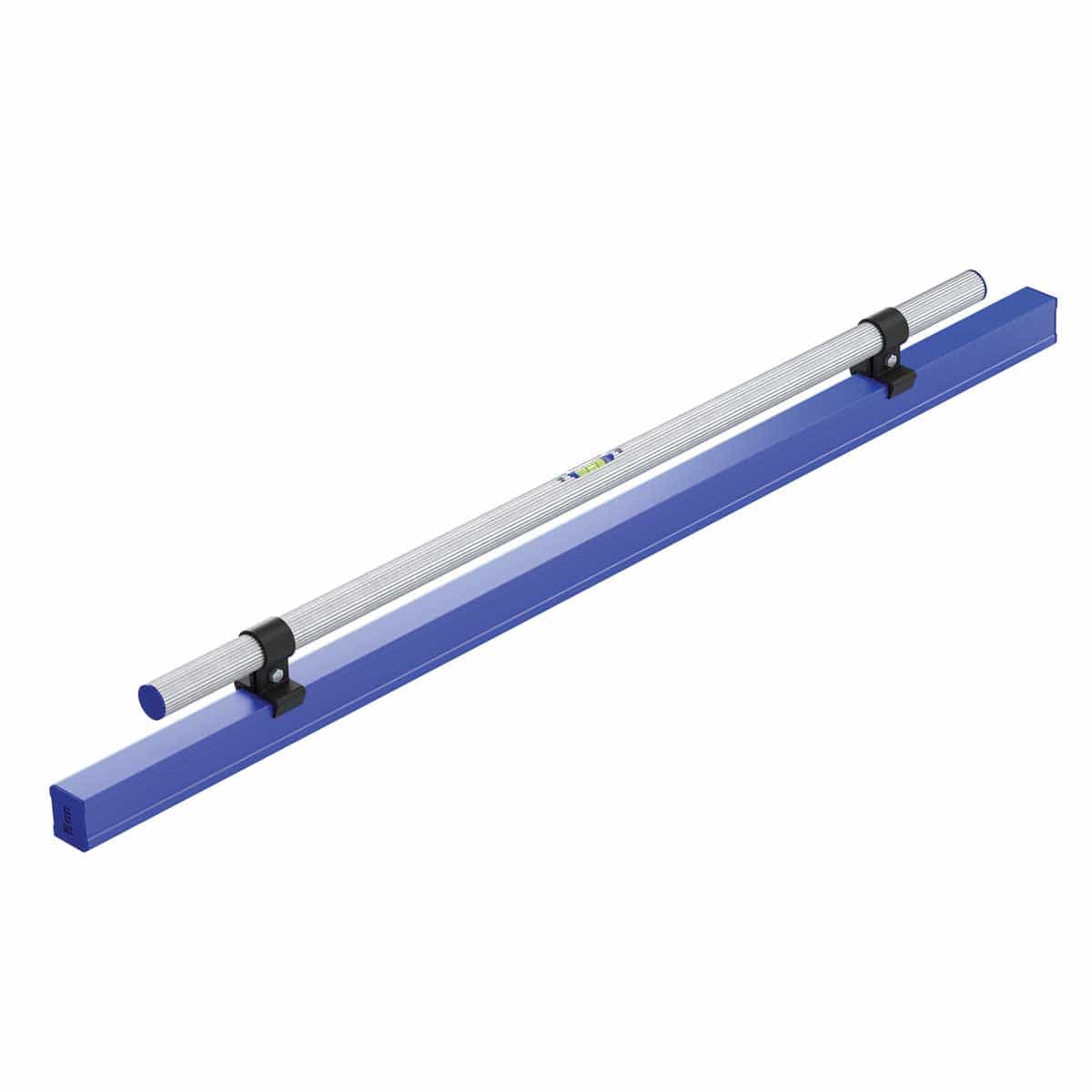 Bon Tool Kangaroo Combo Screed