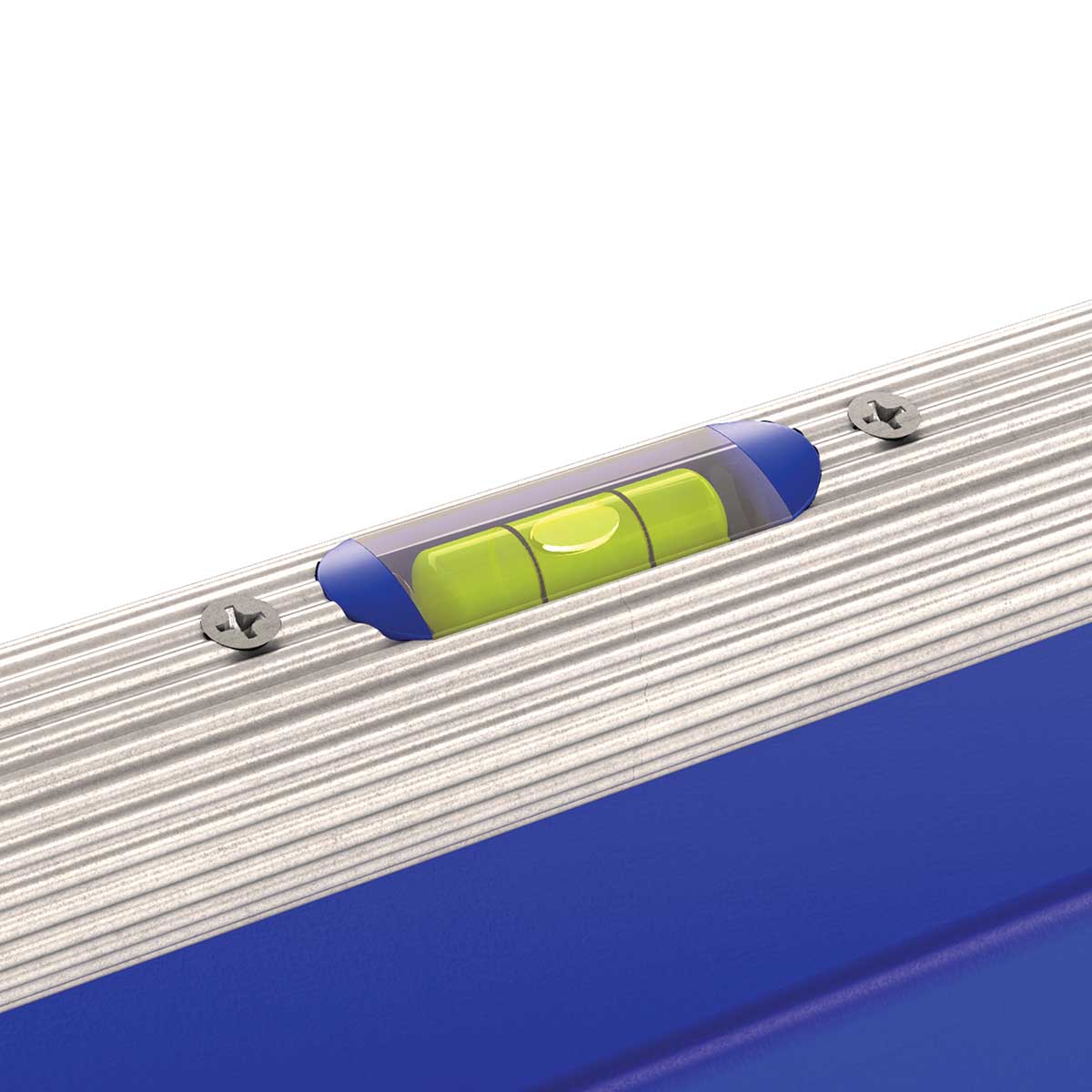 Bon Tool Kangaroo Combo Screed