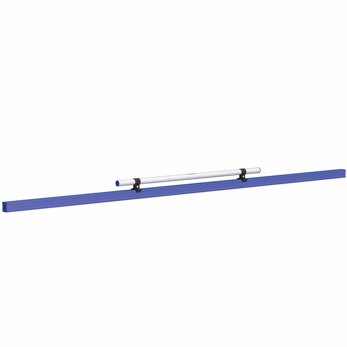 10' Bon Tool Kangaroo Combo Screed