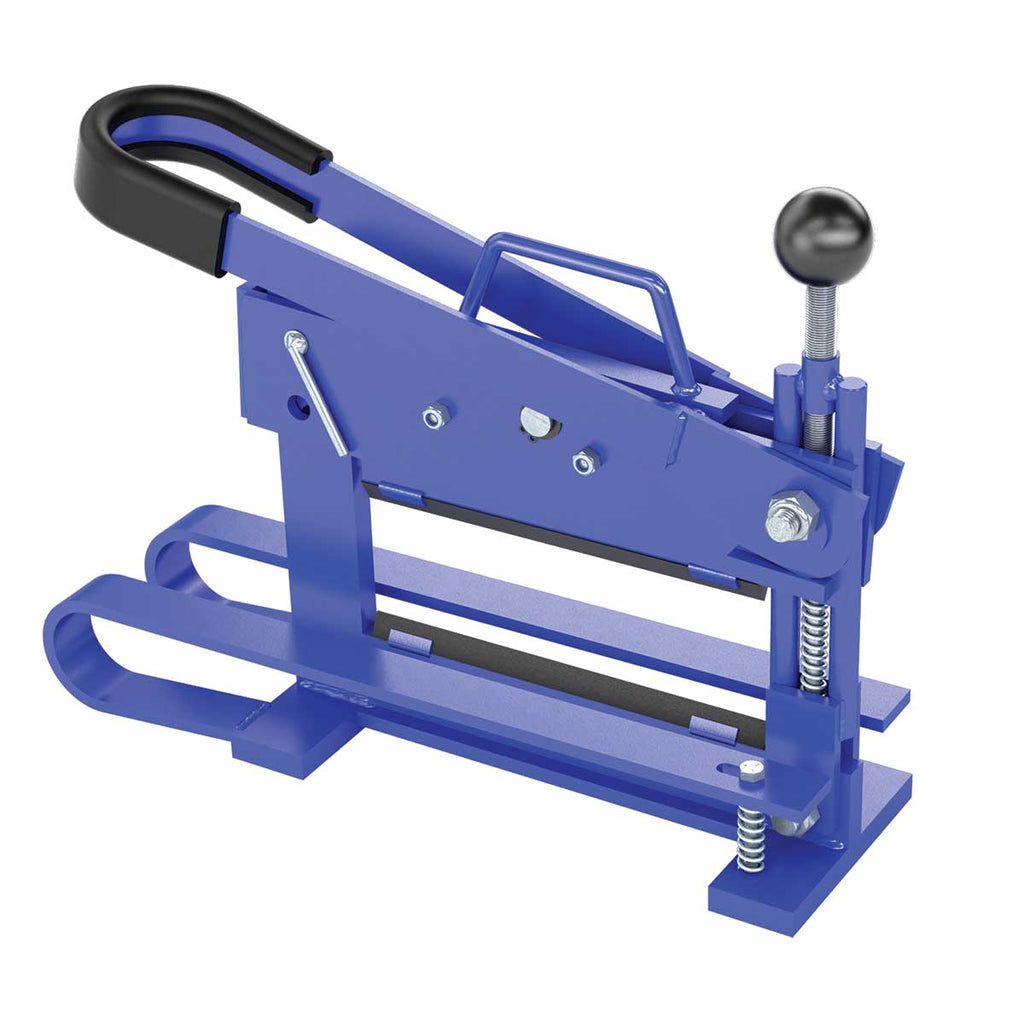Bon Tool Paver & Brick Buster