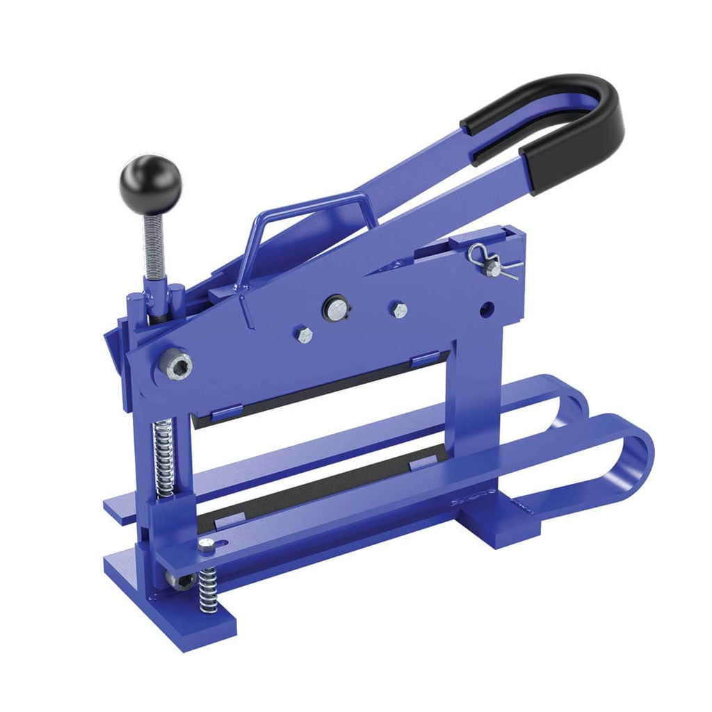 Bon Tool Paver & Brick Buster