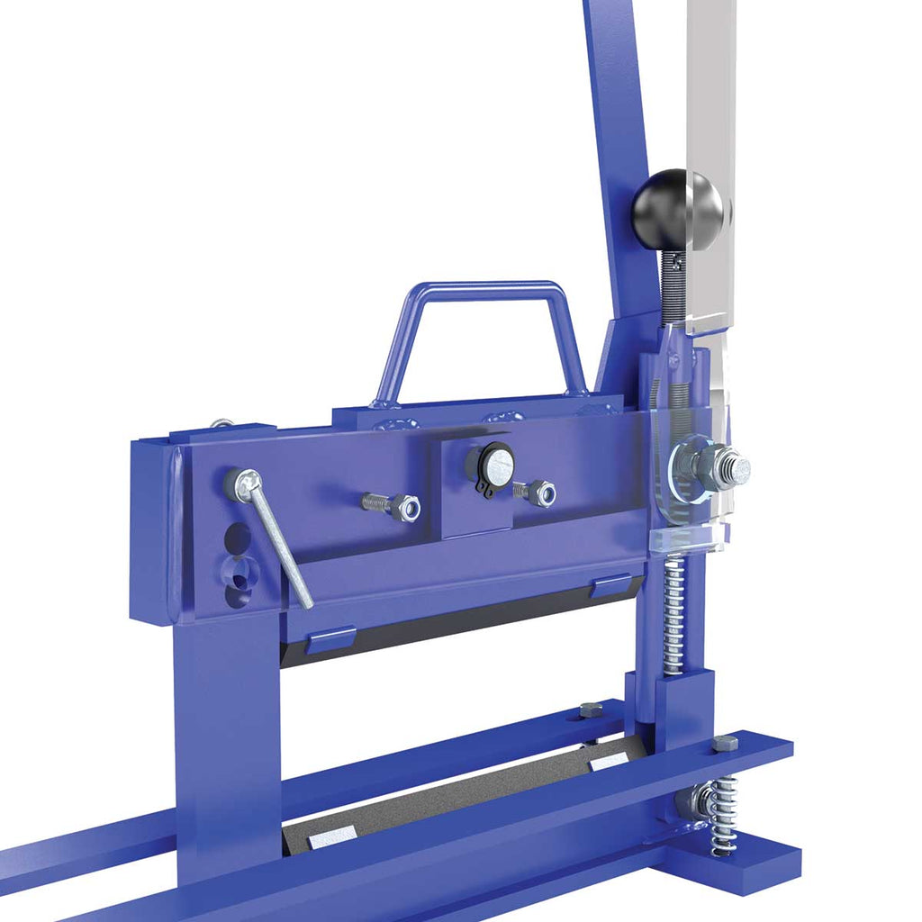 Bon Tool Paver & Brick Buster