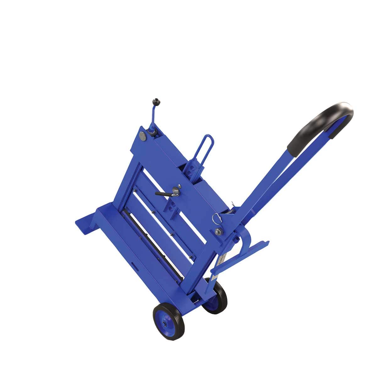 Bon Tool Paver & Wall Splitter