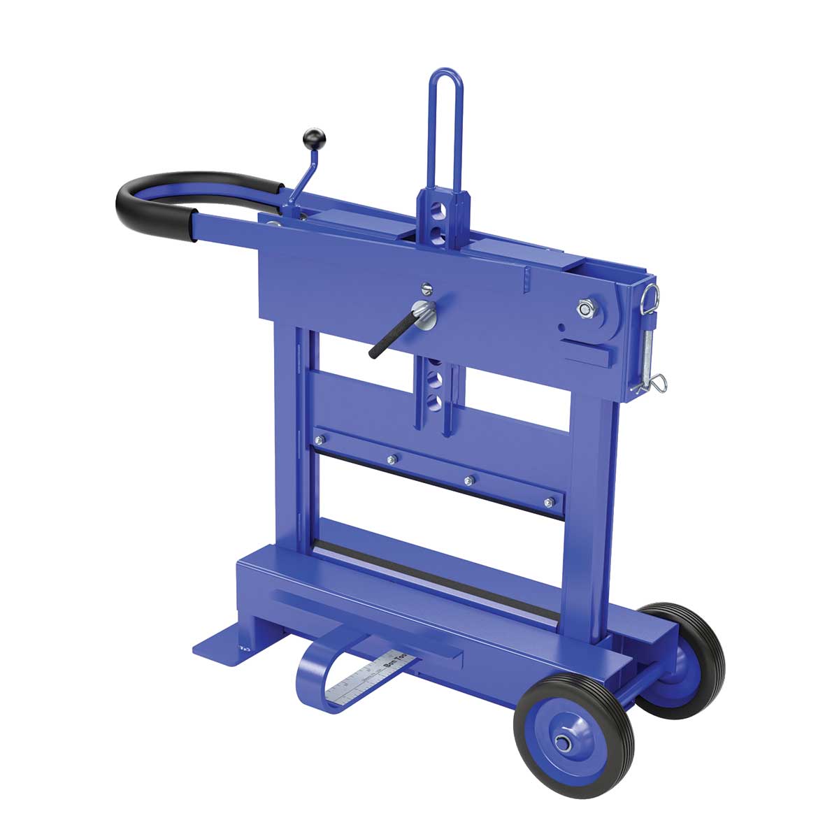 Bon Tool Paver & Wall Splitter