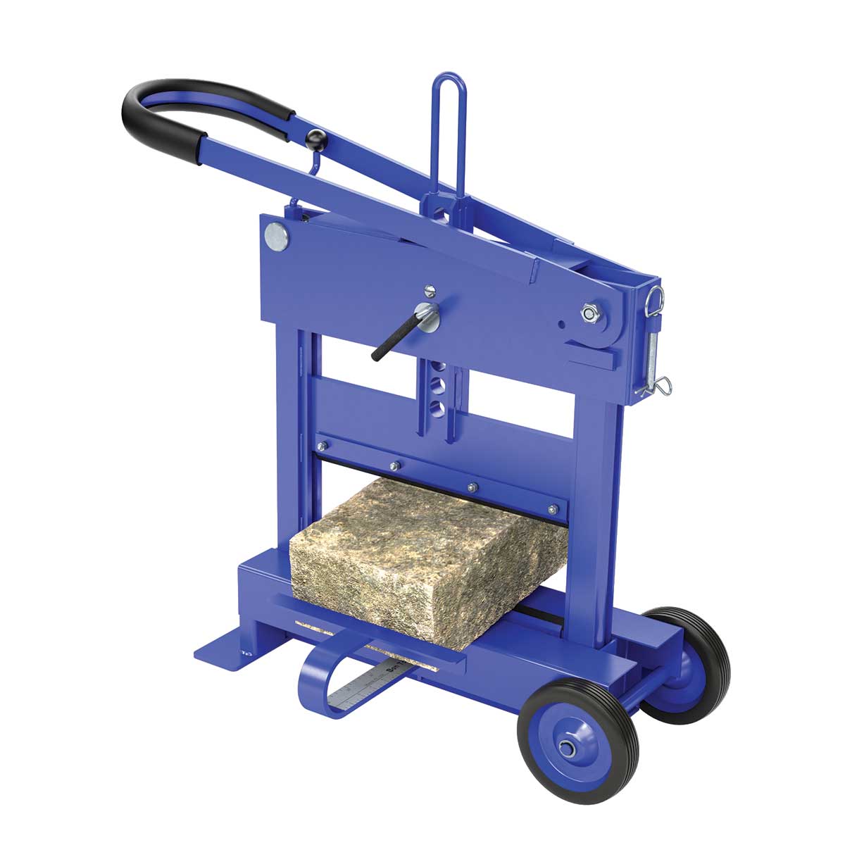 Bon Tool Paver & Wall Splitter