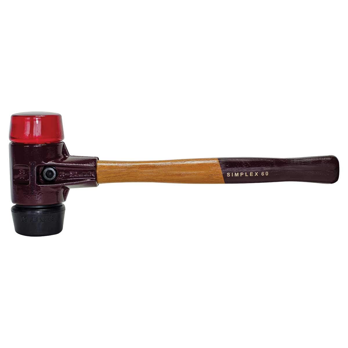 Bon Tool 4lb Paver Mallet