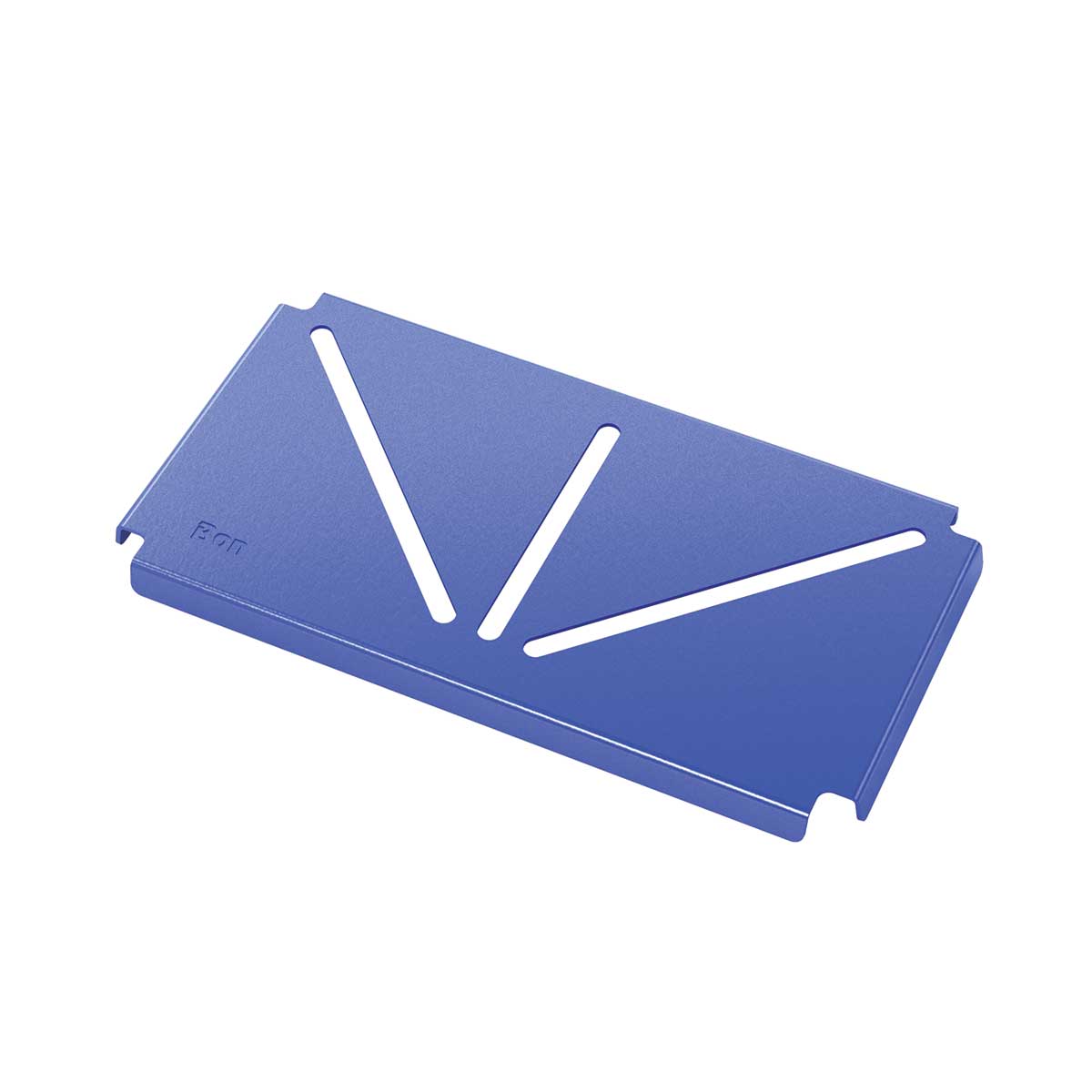 Bon Tool Paver Marker Gauge For 4" X 8" Pavers