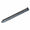 Bon Tool Paver Restraint Anchor Stakes - 60 Pack