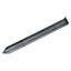 Bon Tool Paver Restraint Anchor Stakes - 60 Pack