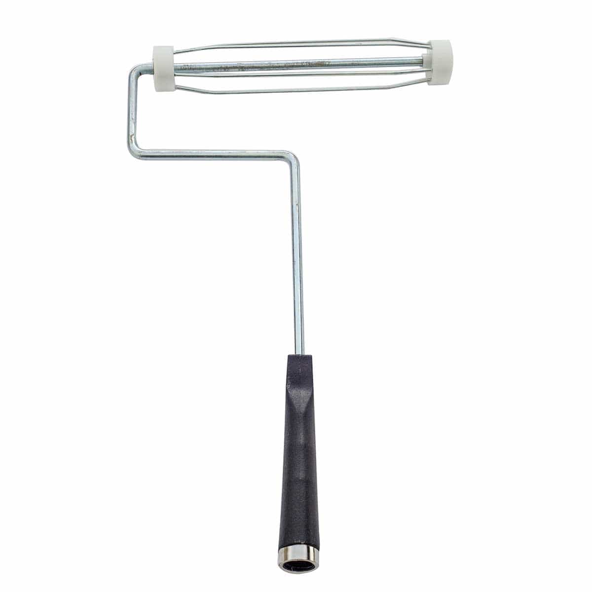 Bon Tool 9" Roller Frame-Heavy Duty