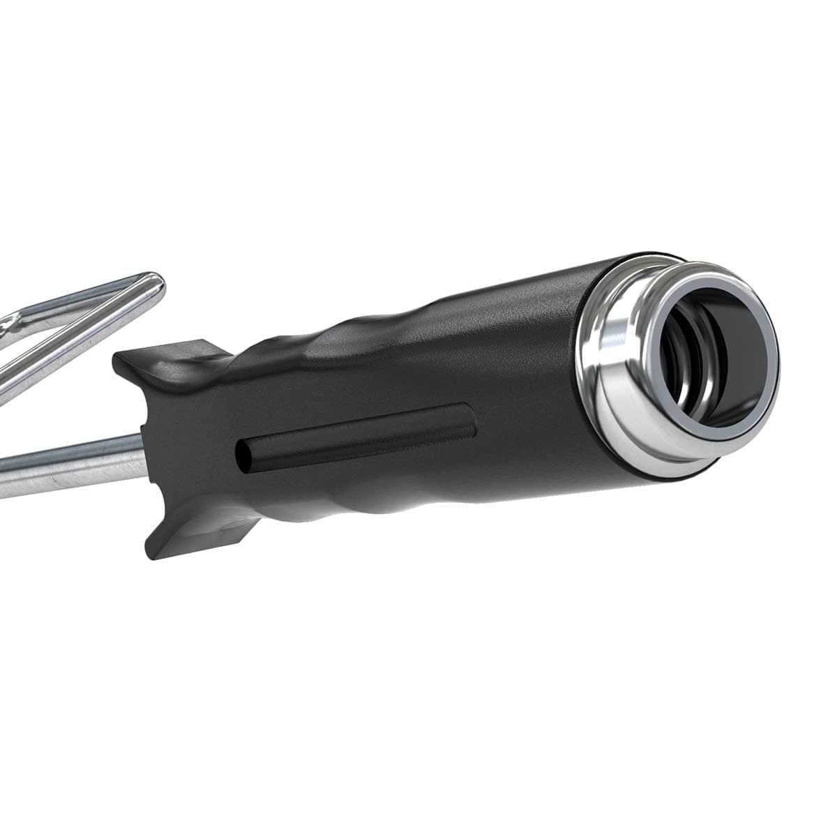 Bon Tool 9" Roller Frame-Heavy Duty