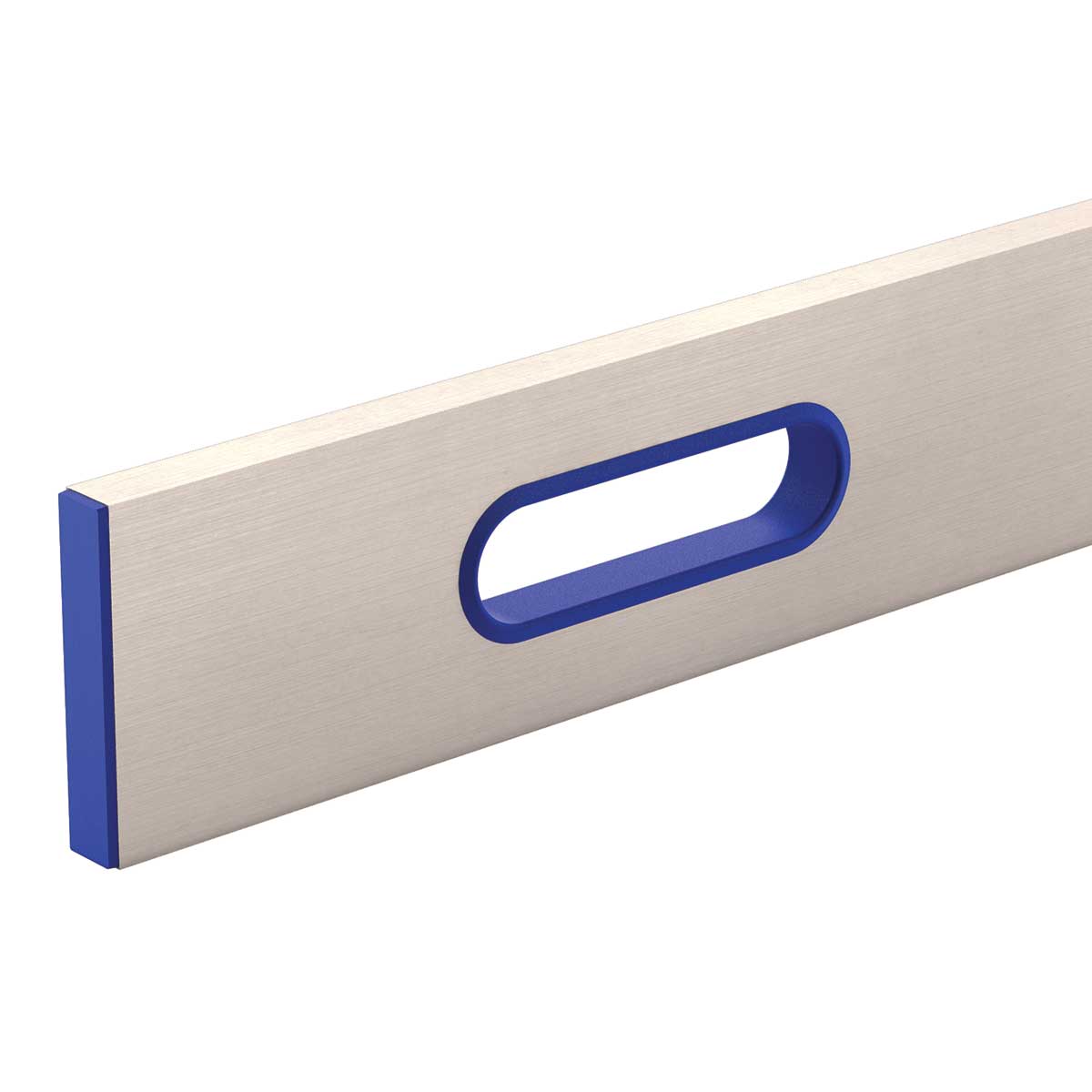 Bon Tool Screed Level With Hand Holes