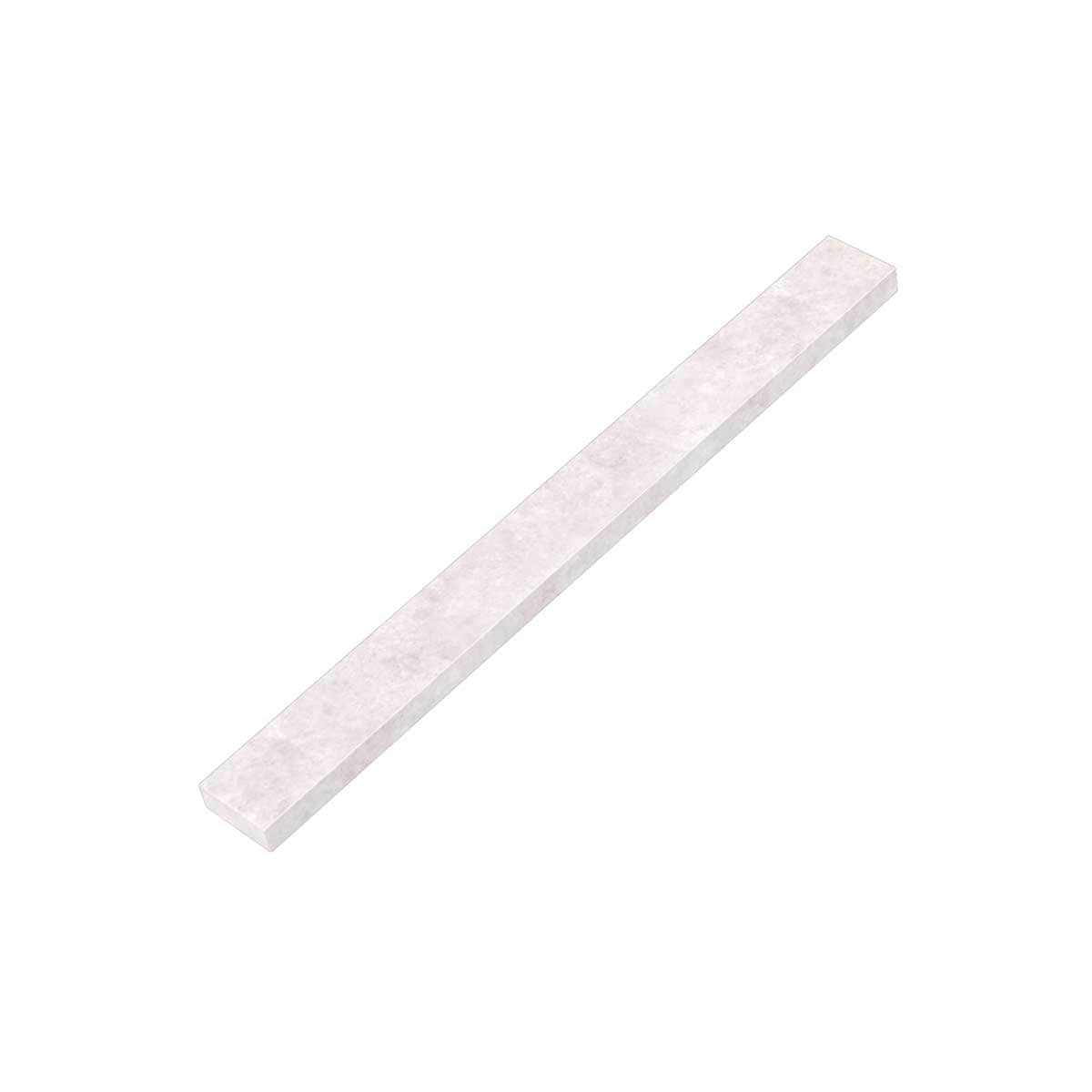Bon Tool 14-245 Soapstone Sticks (6/Pkg)