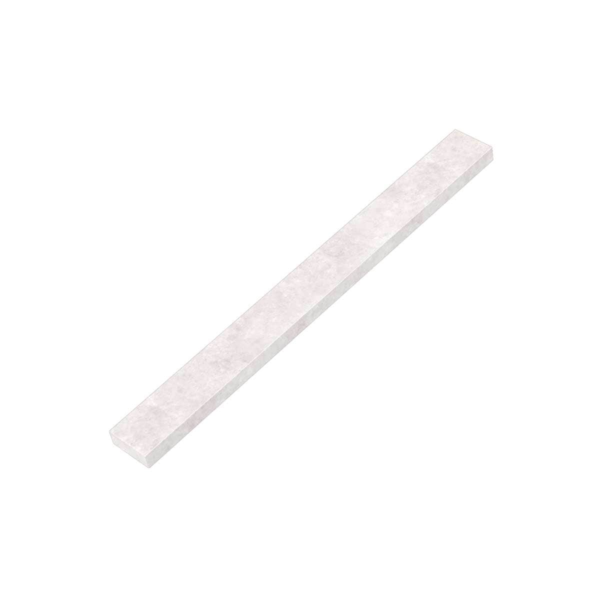 Bon Tool Soapstone Sticks, Pack of 6