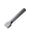 Bon Tool 2" x 7" Stone Pitching Chisel