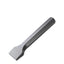Bon Tool Stone Pitching Chisel - 2