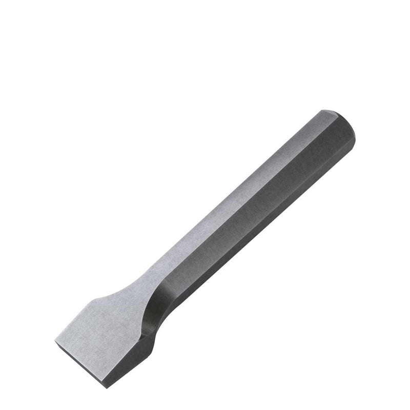 Bon Tool Stone Pitching Chisel - 2