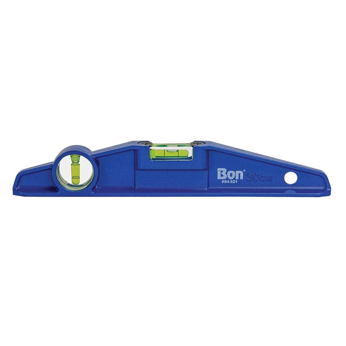Bon Tool Torpedo Level 12" Aluminum