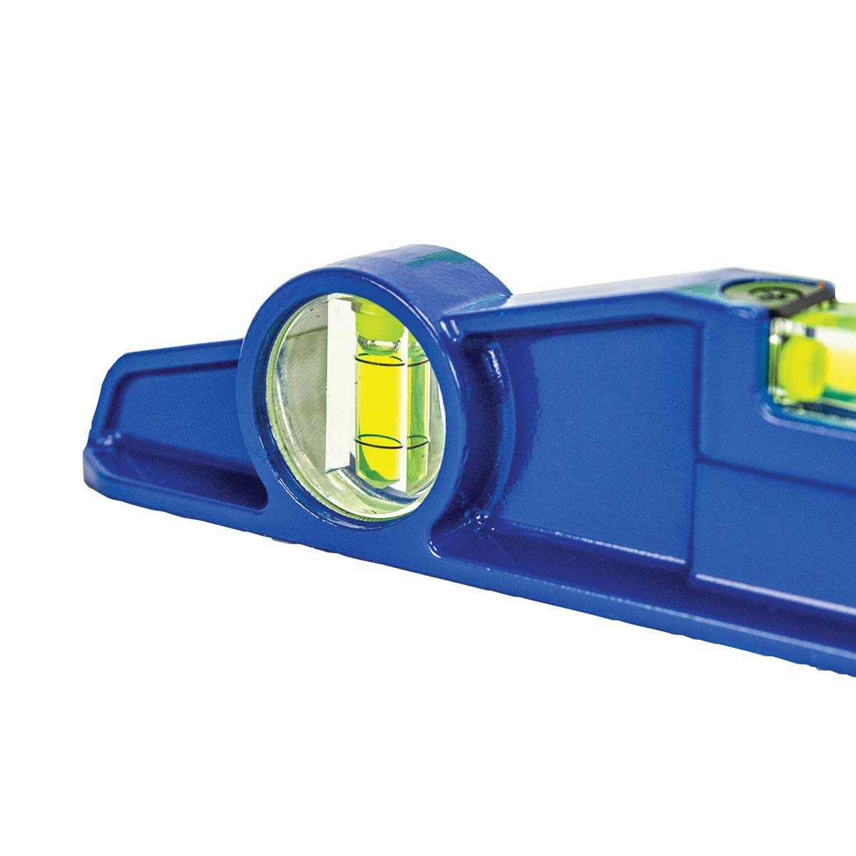 Bon Tool Torpedo Level 12" Aluminum