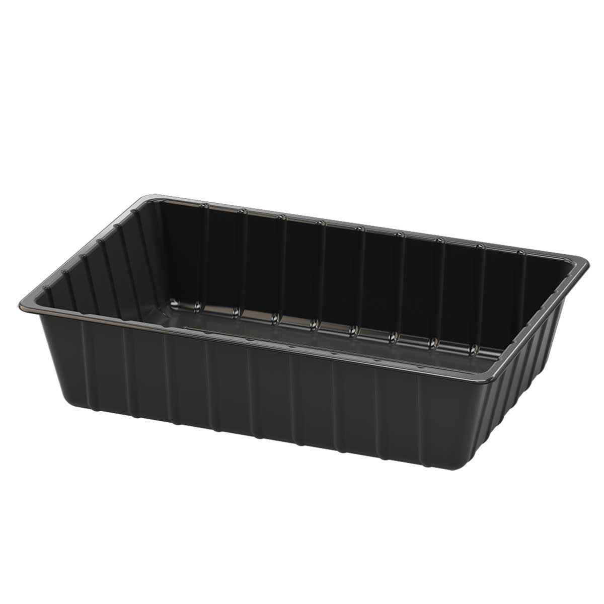 Bon Tool 36" X 24" X 8" Tub Utility