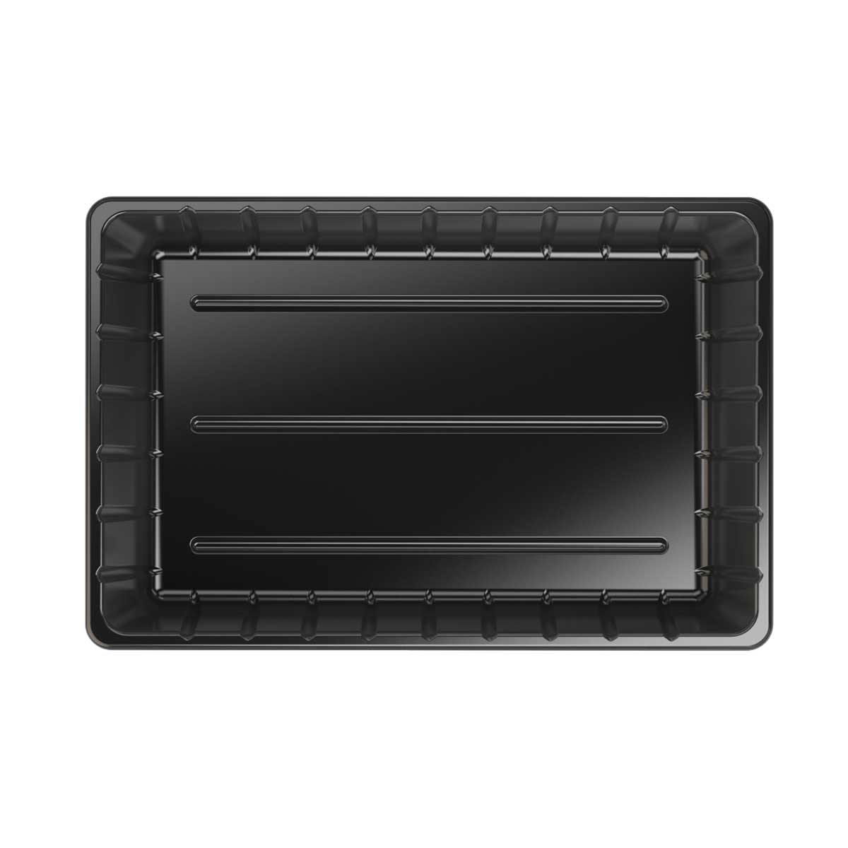 Bon Tool 36" X 24" X 8" Tub Utility