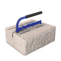 Concrete & Masonry Tools