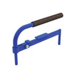 Bon Tool Wall Unit Lifter with 12 3/32