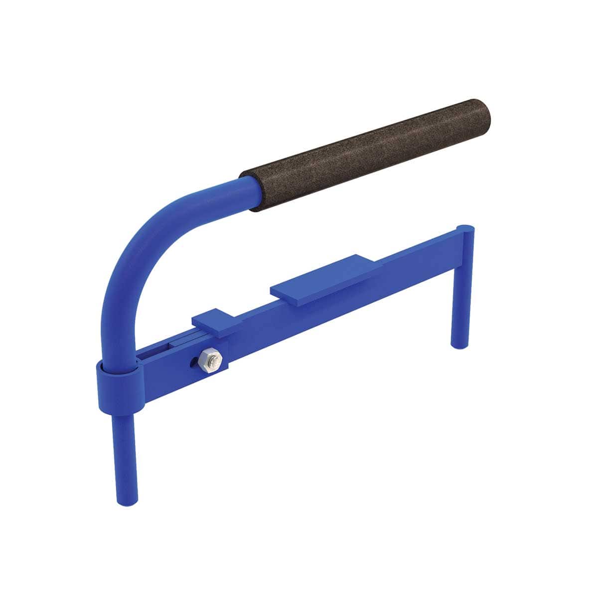 Bon Tool Wall Unit Lifter with 12 3/32" Pin Spacing