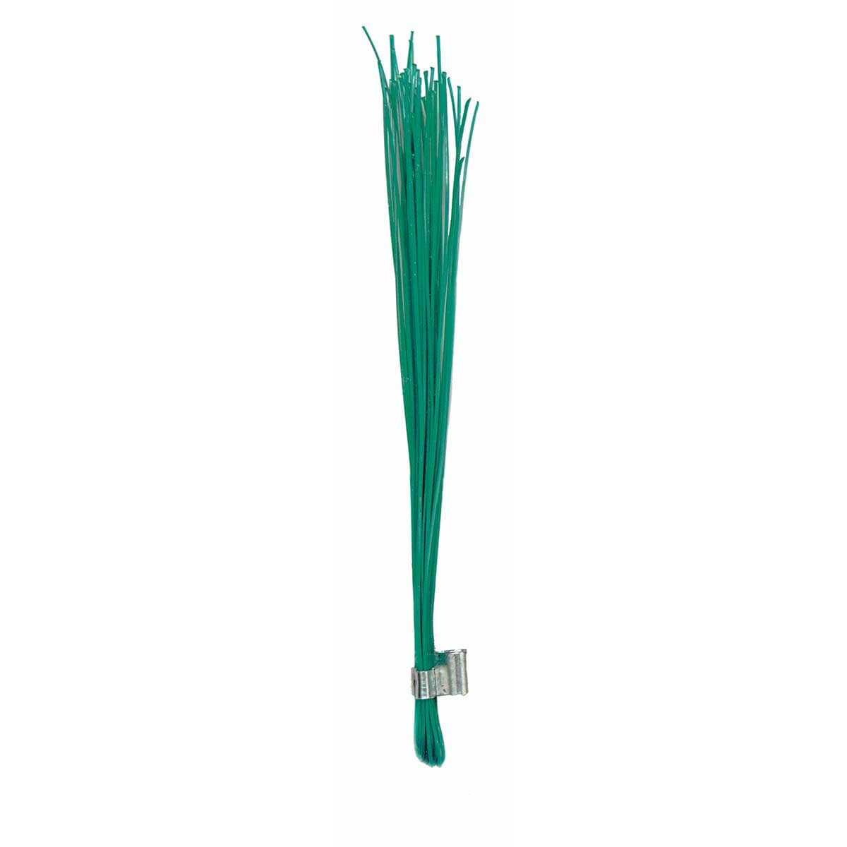 Bon Tool Wire Whiskers 6" Long
