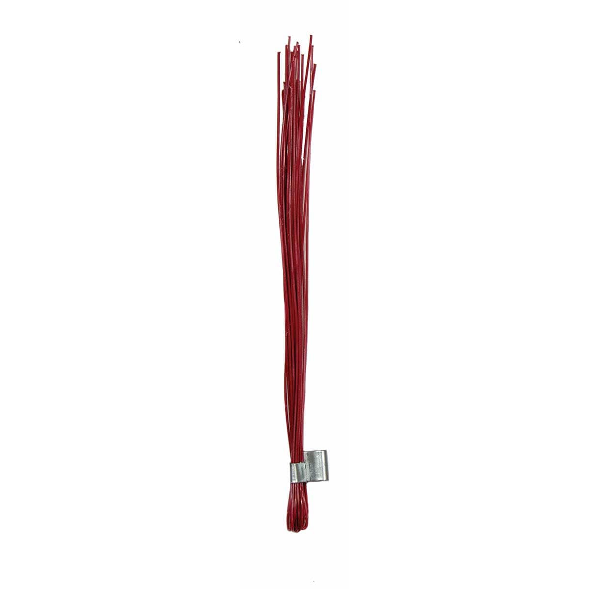 Bon Tool Wire Whiskers 6" Long