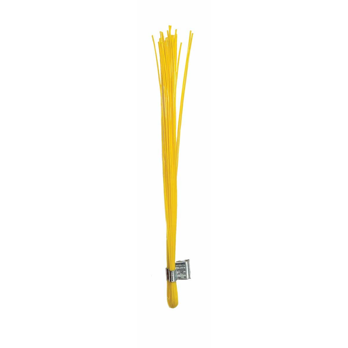 Bon Tool Wire Whiskers 6" Long