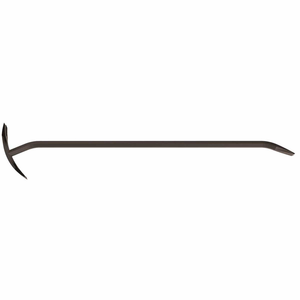 24" Bon Tool Rocker Bar