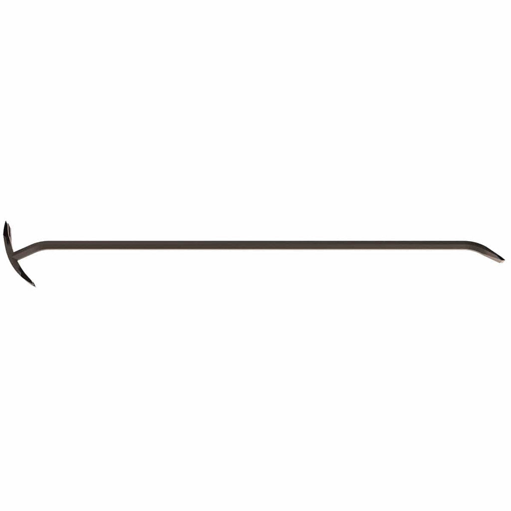 Bon Tool Rocker Bar
