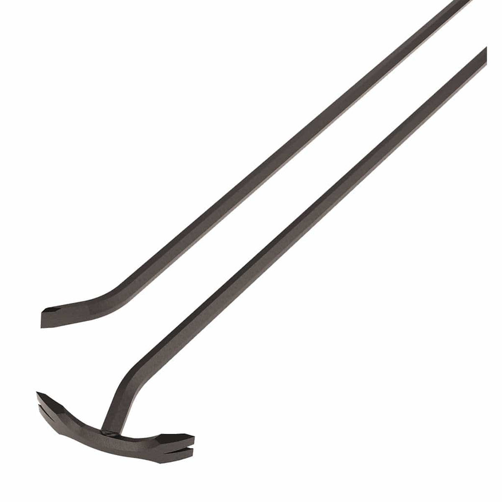 48" Bon Tool Rocker Bar