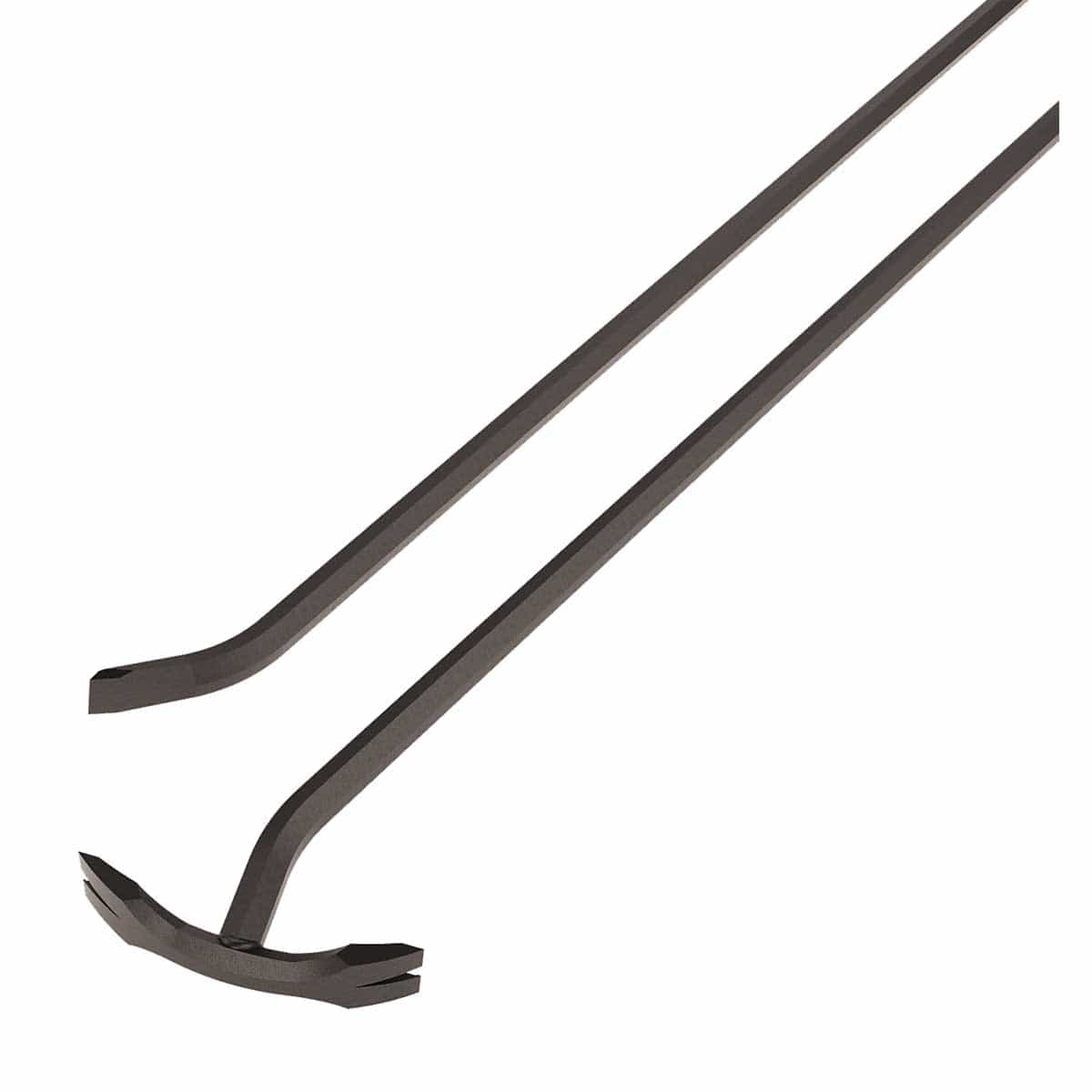 Bon Tool Rocker Bar | Gemplers