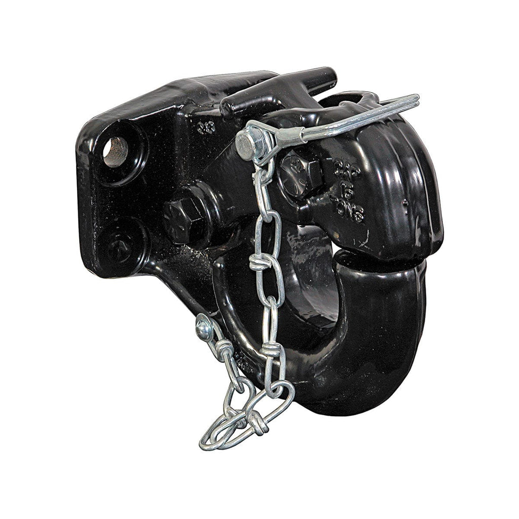 15 Ton Buyers Products Pintle Hooks