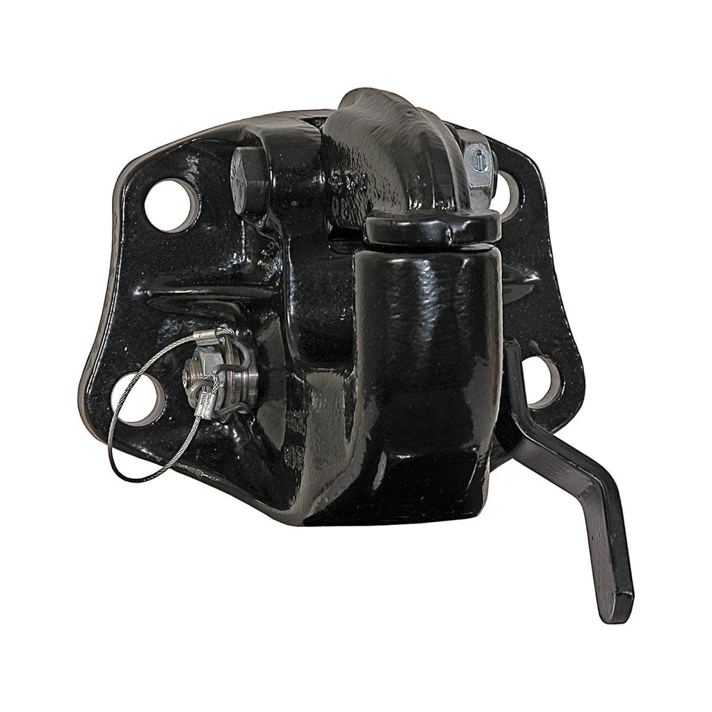 45 Ton Buyers Products Pintle Hooks