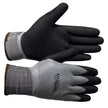 Sugar River by Gemplers Lined Double Coated Hydroflector Gloves
