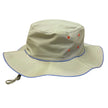 Utility Pro Perimeter Insect Guard Hat