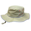 Utility Pro Perimeter Insect Guard Hat