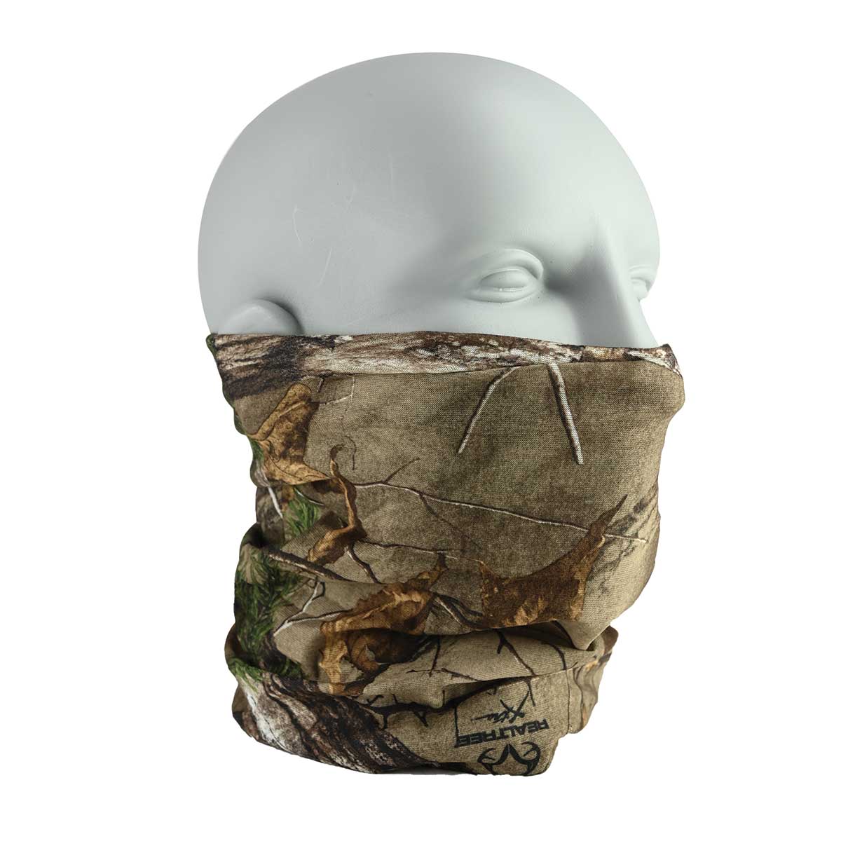 Camo Seirus Sunthing